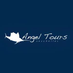 angel tours seychelles